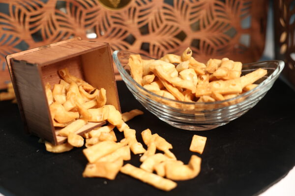 NAMAK PARE 300gm