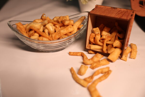 NAMAK PARE 300gm - Image 3