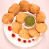 Daal kachori 400gm