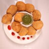 Daal kachori 400gm - Image 4