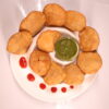 Daal kachori 400gm - Image 3