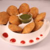 Daal kachori 400gm - Image 2