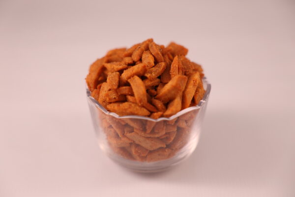 MASALA MATRI 300gm - Image 4