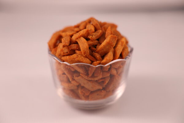 MASALA MATRI 300gm - Image 3