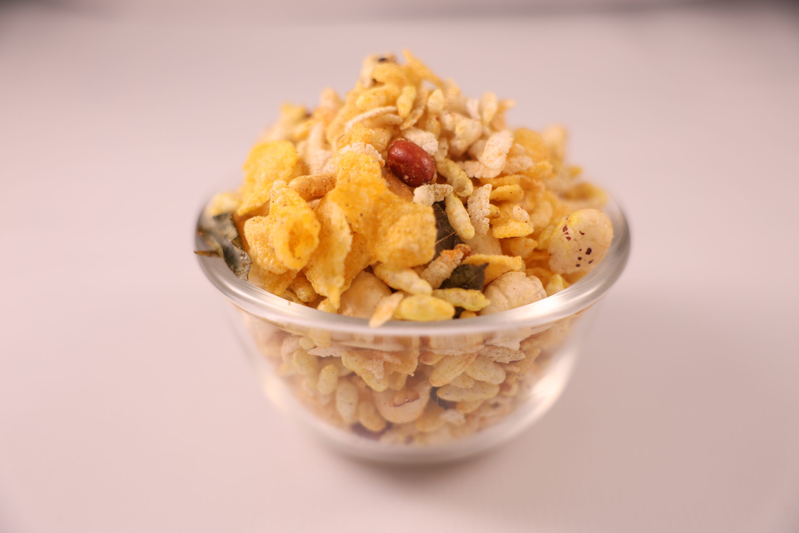 DIET MIXTURE 350gm - Image 4