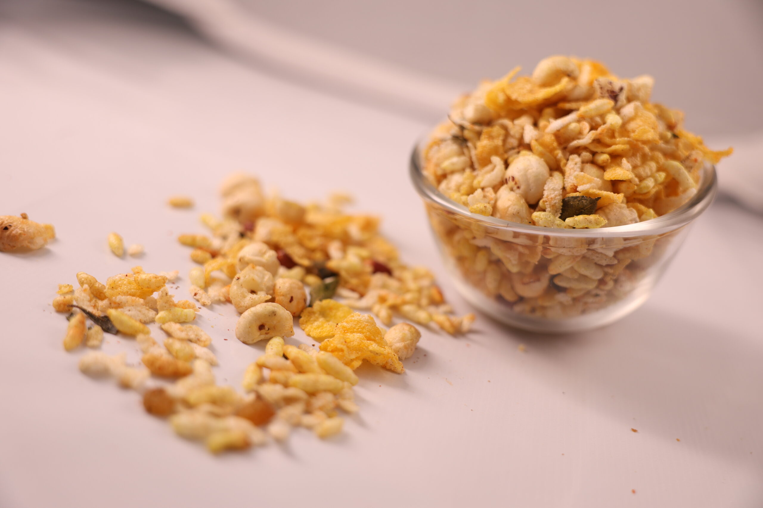 DIET MIXTURE 350gm - Image 2