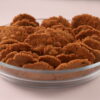 SWEET BAJRA MATHI 350gm - Image 3