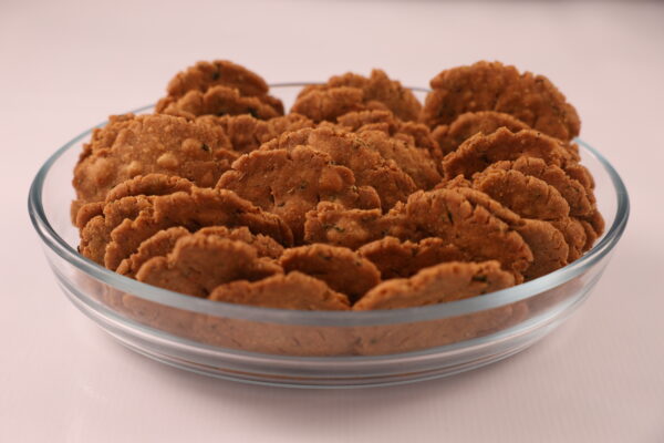 SWEET BAJRA MATHI 350gm - Image 3