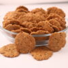 SWEET BAJRA MATHI 350gm - Image 2