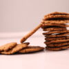 SWEET BAJRA MATHI 350gm - Image 4