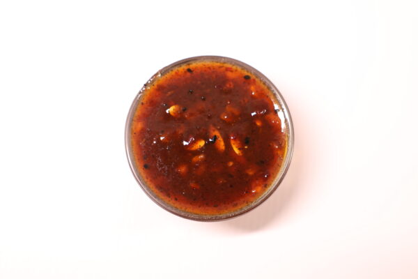 Methre ki chutney 200gms - Image 2