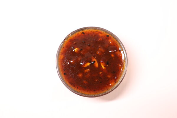 Methre ki chutney 200gms - Image 3
